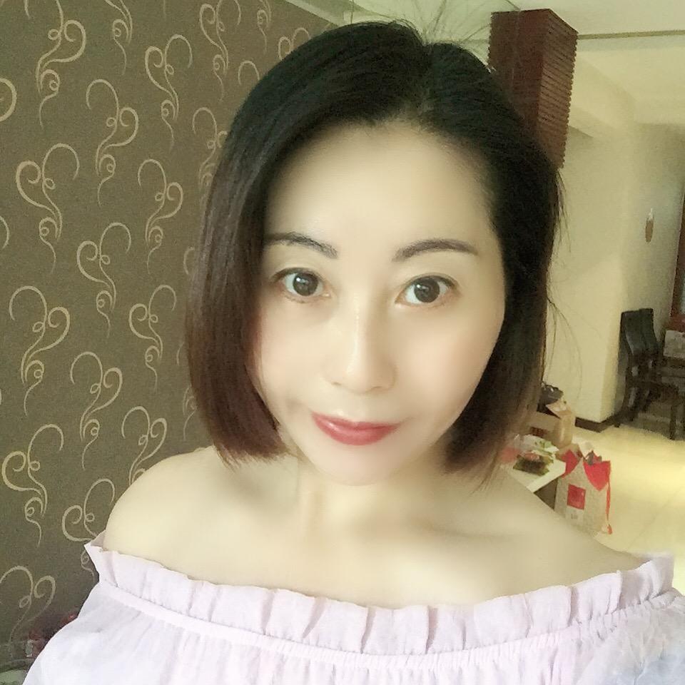 茉莉花开