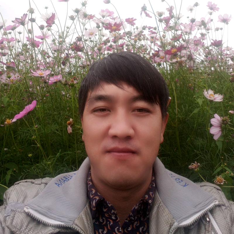 三分天注定七分靠打拼