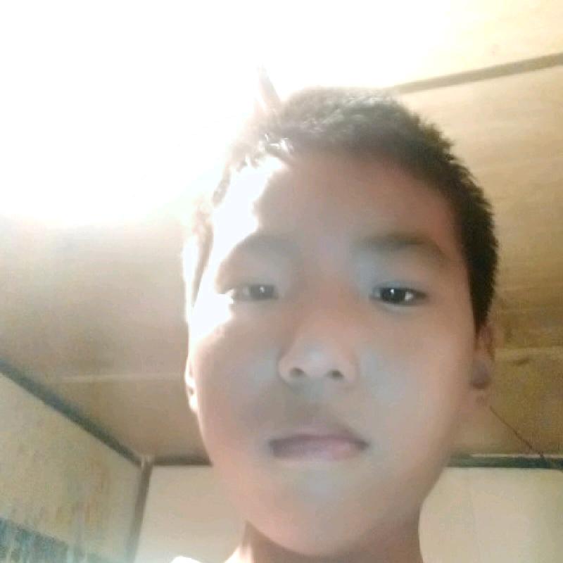 做自已