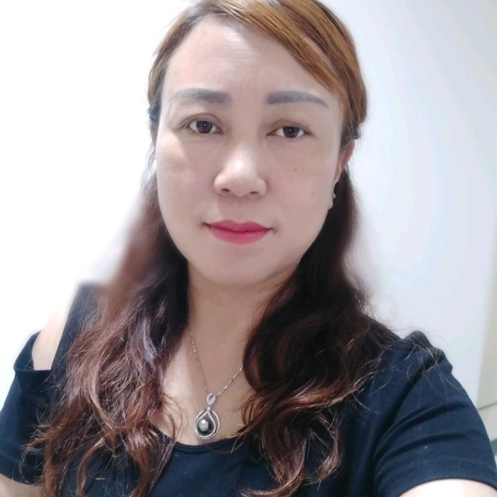 春天安全门