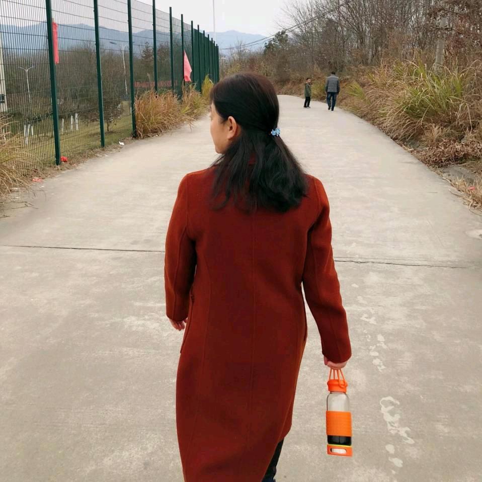 蕙质兰心