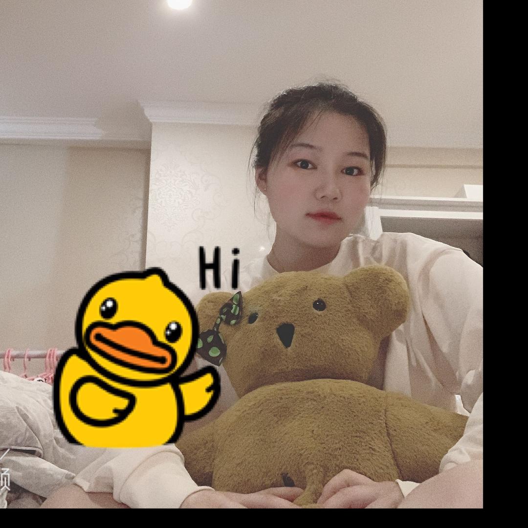 爱吃辣椒的大辣椒