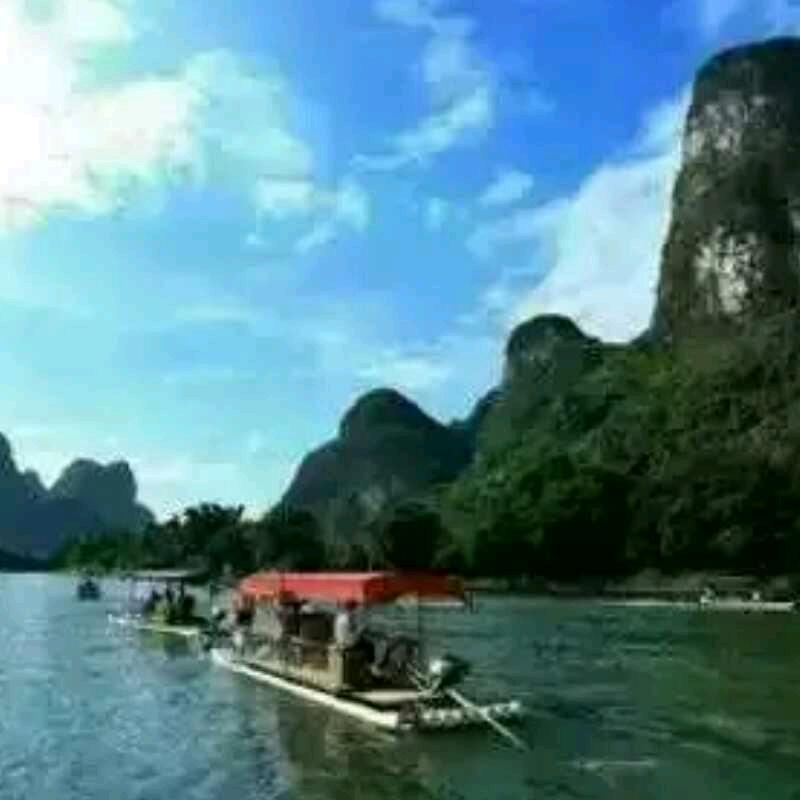 英雄最爱