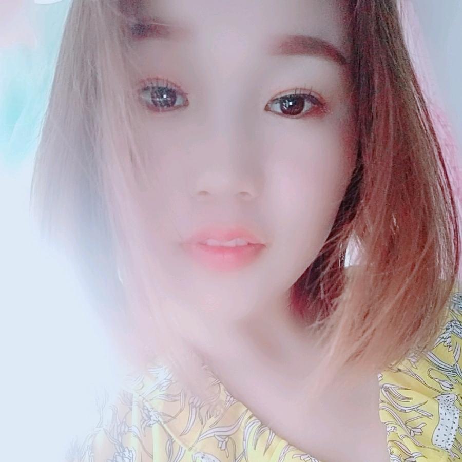 丽丽💃💃💃💃💃