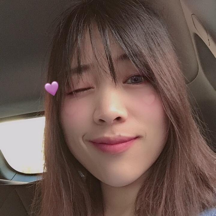 🌈多