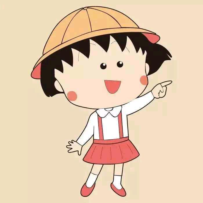 🌸赵财&进宝💞