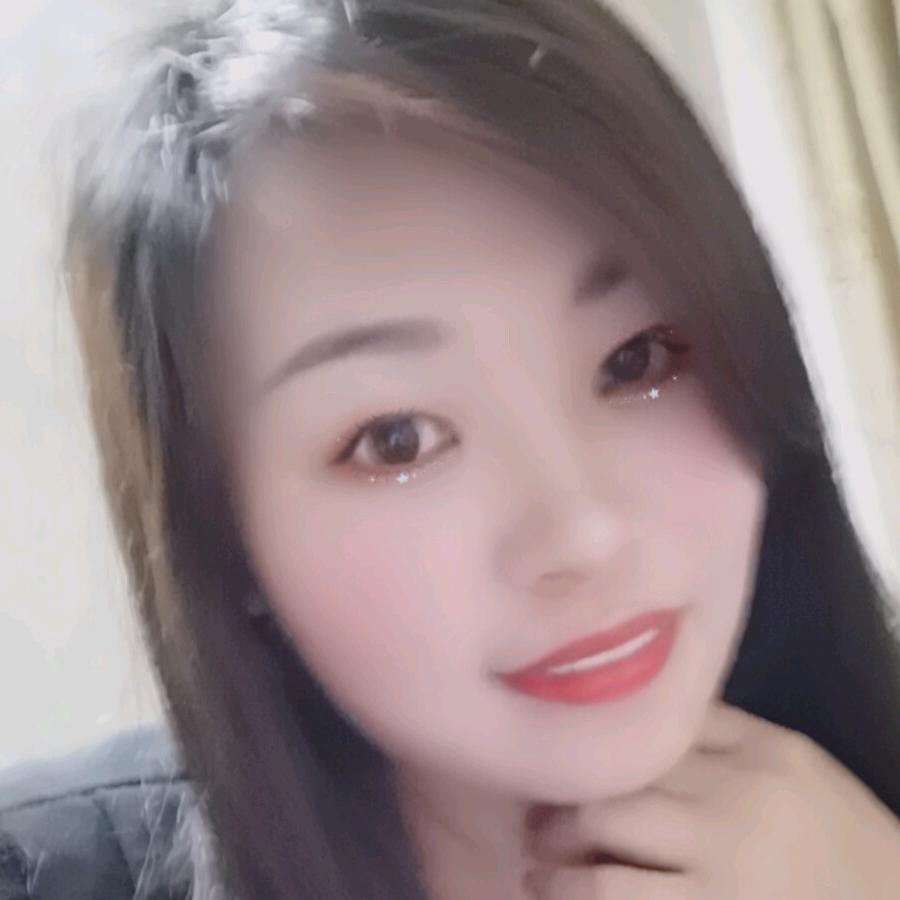 回不去的过往从今