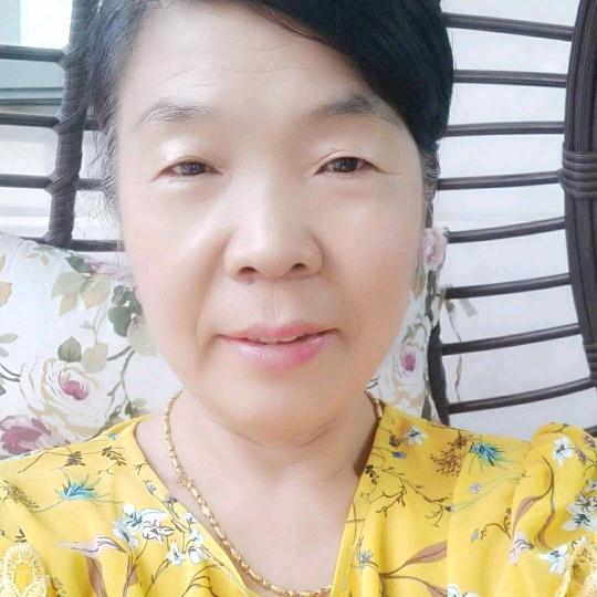 幸福家。