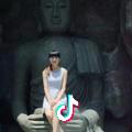 三个小猴子