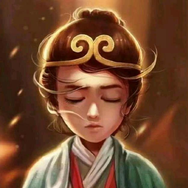 旧城旧梦旧时光673