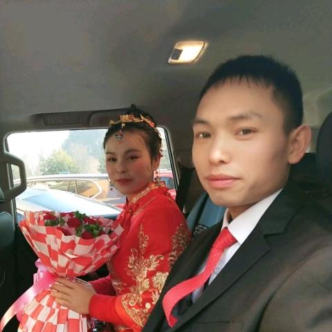 玉姐