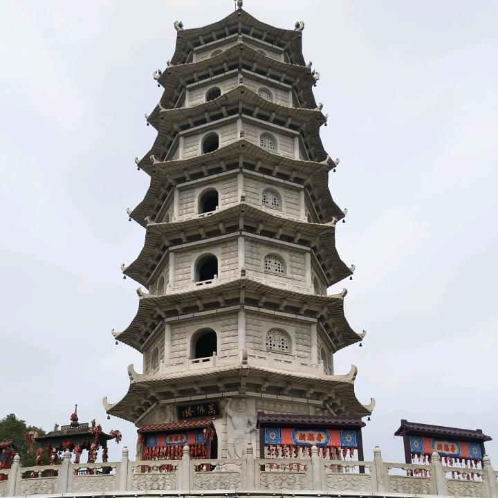 人生若如初见，多好