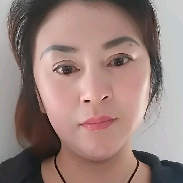 原来如此