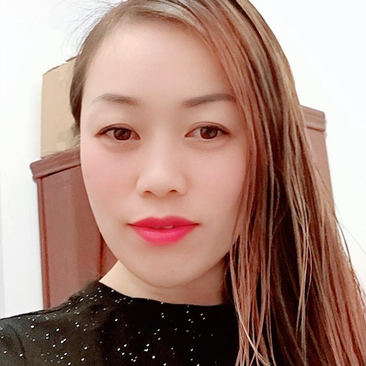 缘来相识