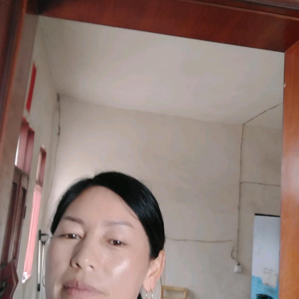 昵称已重置