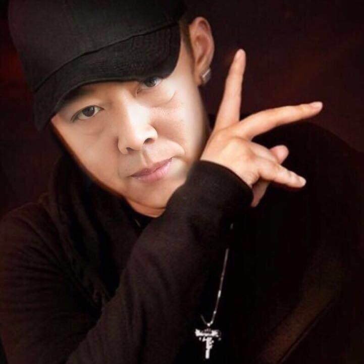 过客