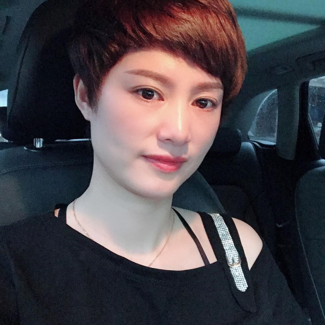 温州龙港时代名店男装