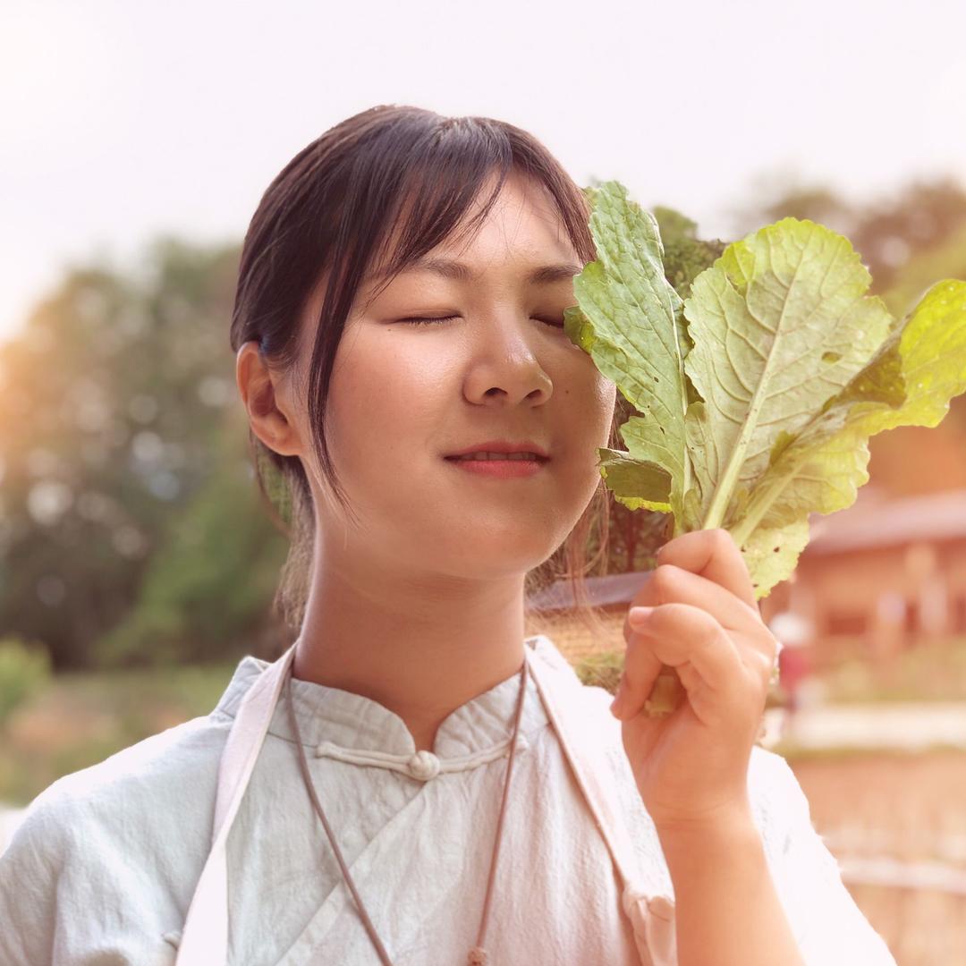泡泡的东篱梦