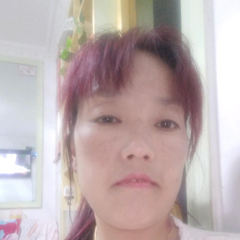 蛋蛋海鲜店——乳山大牡蛎