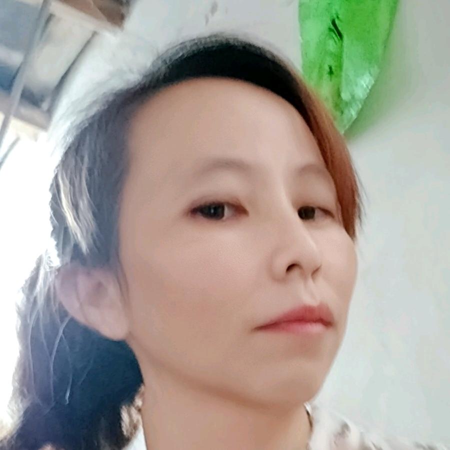 坎坷人生