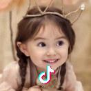 永远盛开的紫荆花