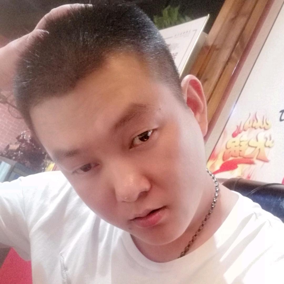 成～龙