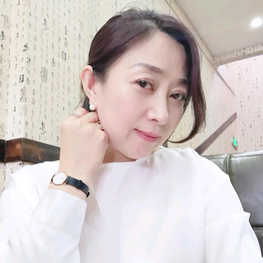 千斤的小院