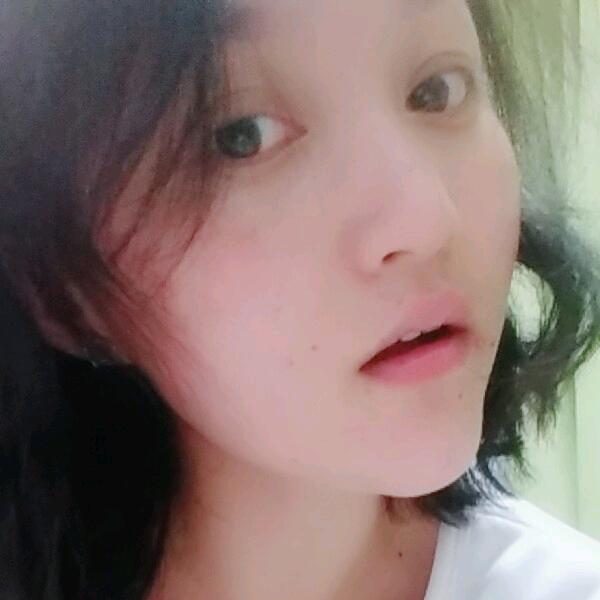 乖乖女