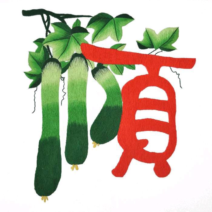 66顺☜
