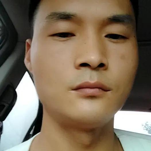 用户赵鹏