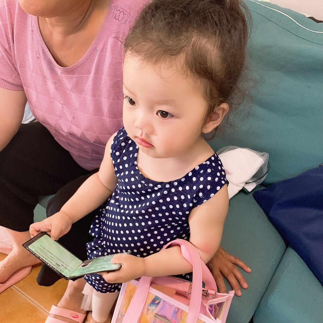 吴小睿