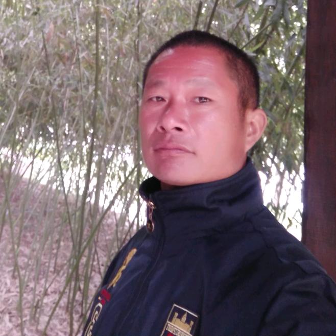 海阔天空9664733704495