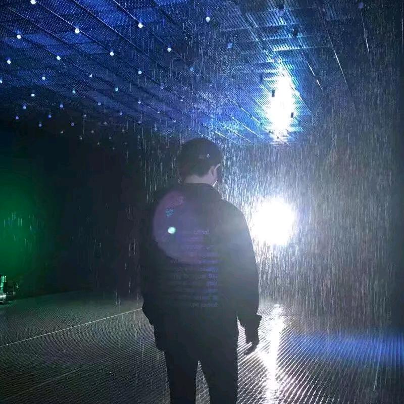 🌈小十一𝄢𝄢