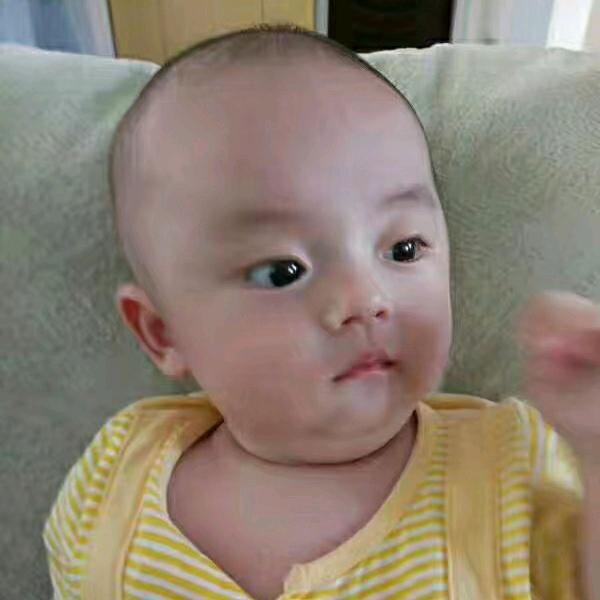 雄宏家私