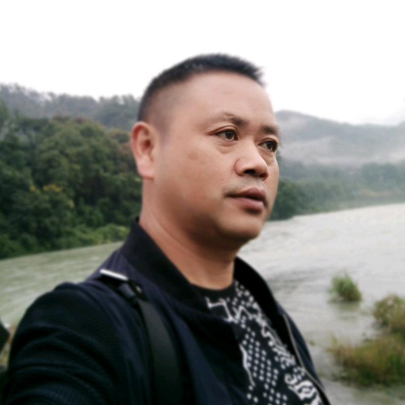 鑫元甲驾校吴润华教练