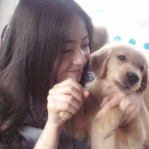 潞城市婚礼策划师夏婉