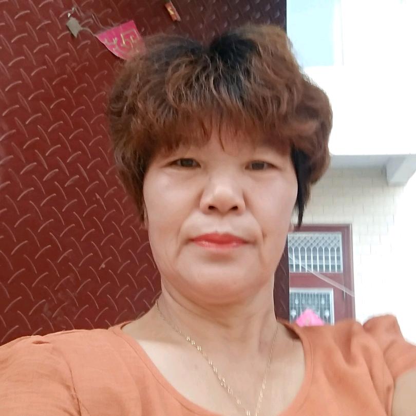开开心.