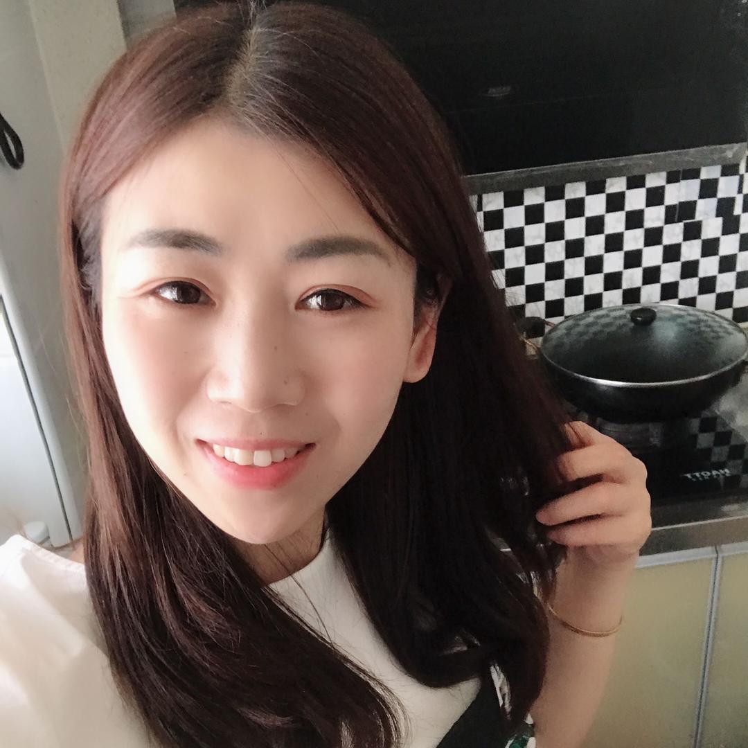 珍妮