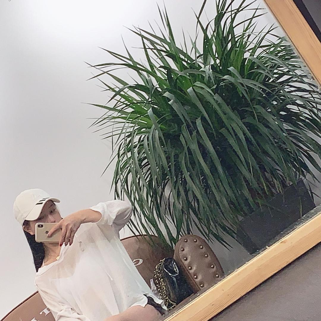 💋💋💋汤小主