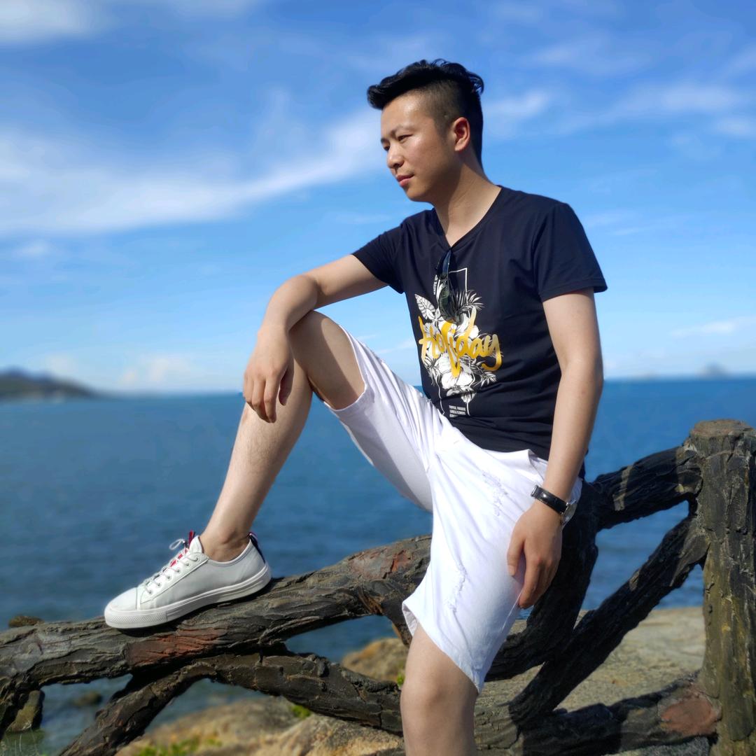胖若两人