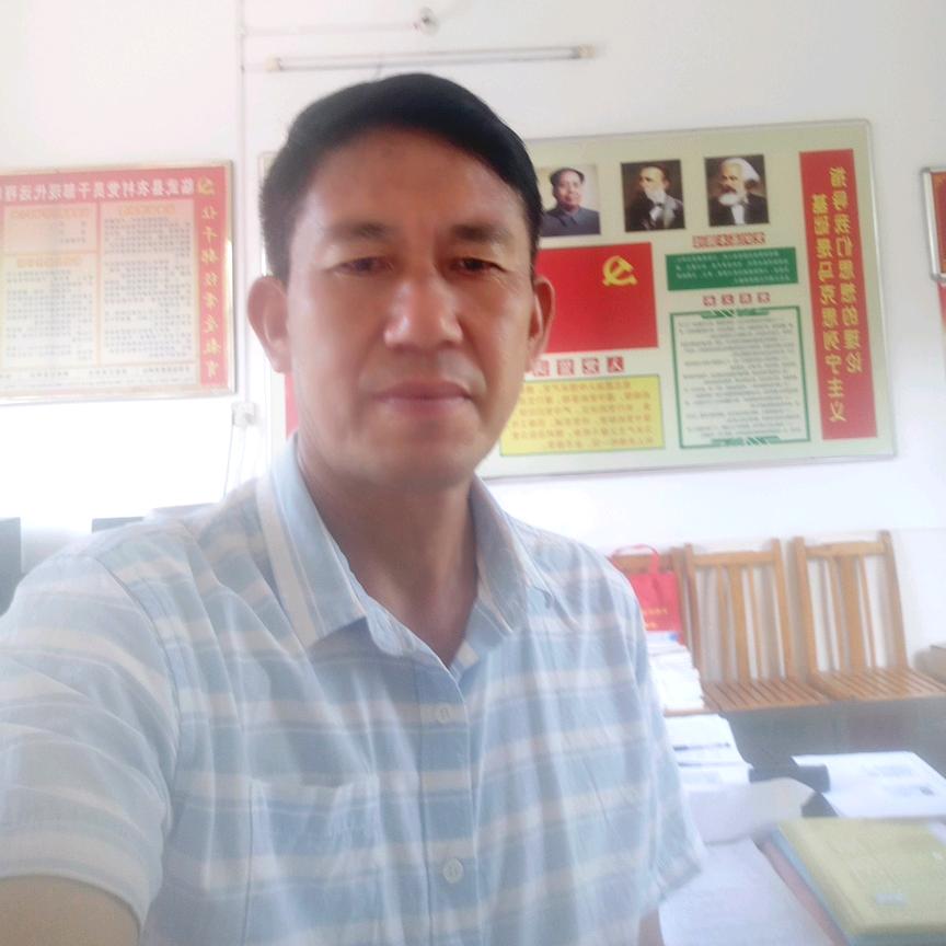 文春良