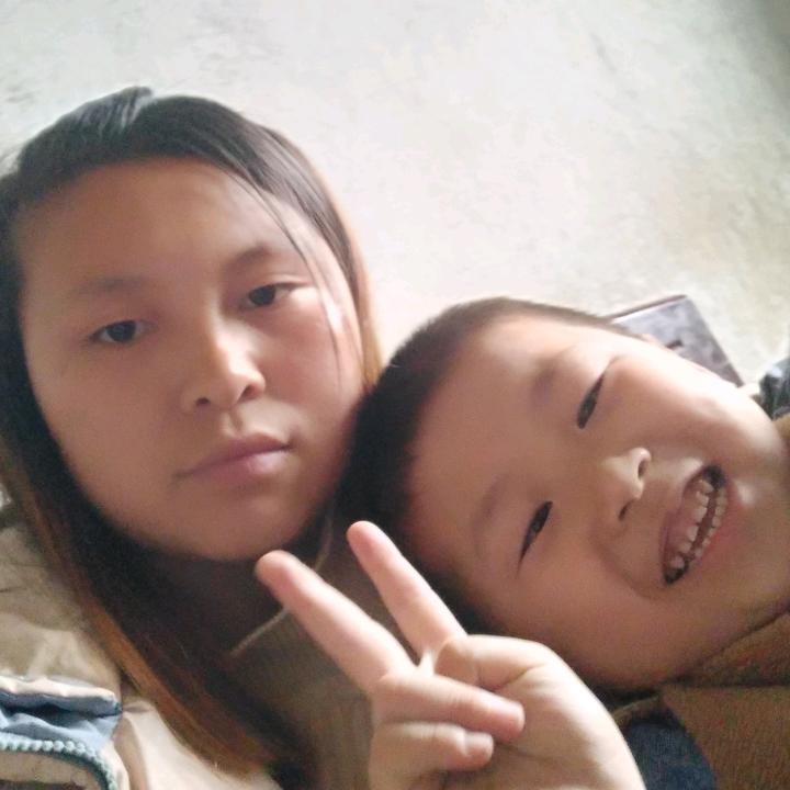 红敏