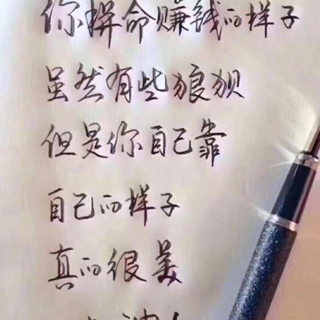 黎丶大大