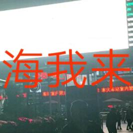 刘林:蒙城三义