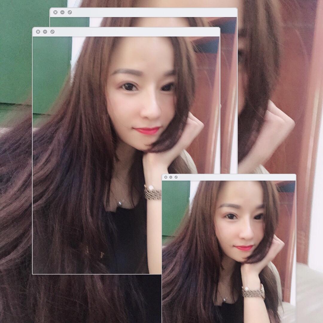 连州市新智慧家房地产中介服务中心