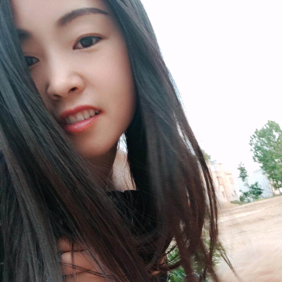 米豆儿
