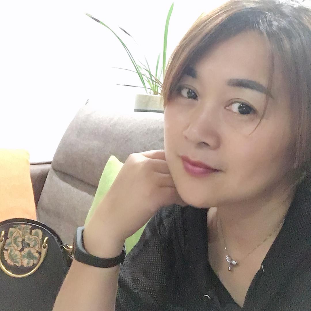 薄荷糖