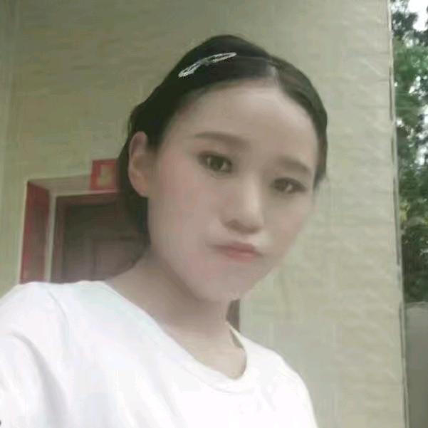 小平