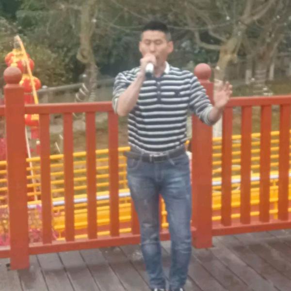 田爱唱（室内外音响私信我）