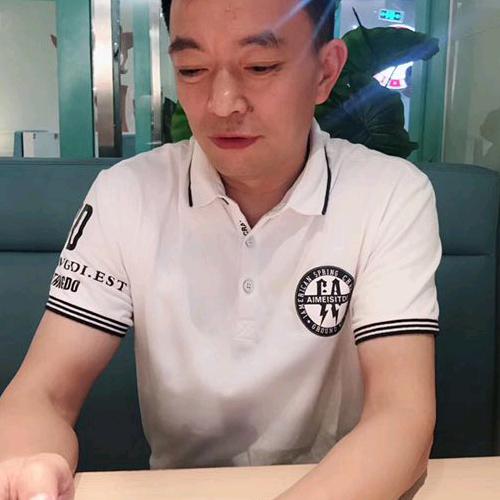 锦鸿